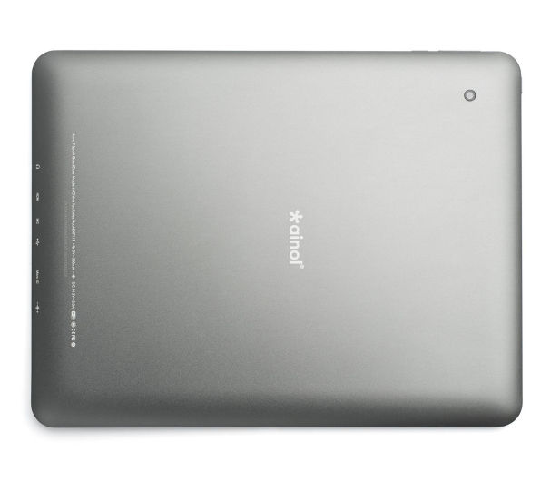 AINOL Novo 9 SPARK A31/2048MB/16GB/Android 4.2.2 - 125197 - zdjęcie 3
